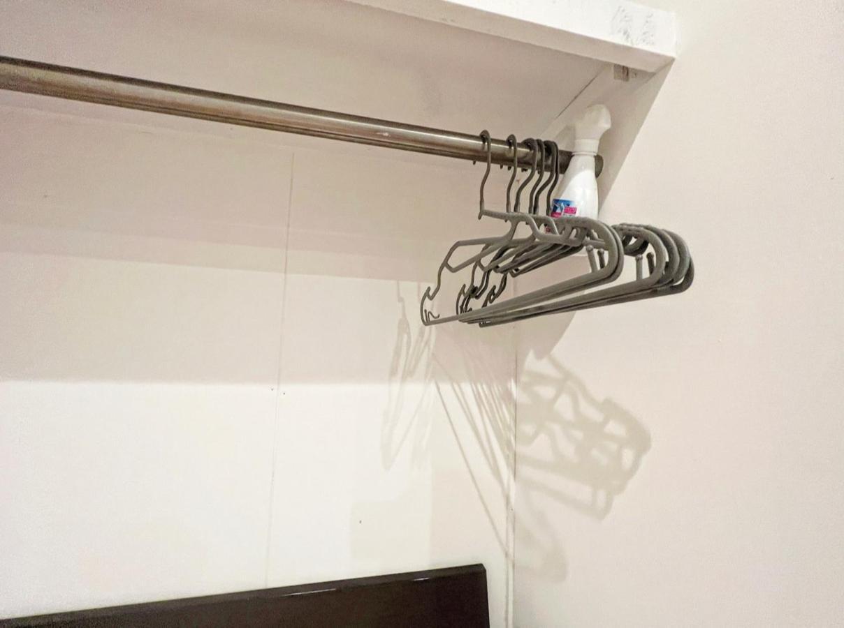 Shibuya House Apartment Tokyo Bagian luar foto